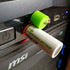 USB Rechargeable AA Batteries (2Pcs)