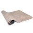 Door Mat Microfibre