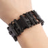 29 In 1 Multi-Tool Wearable Stainless Steel Bracelet