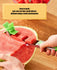 Multi Melon Slicer