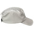 Hydro Cooling Sun Hat