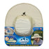 Hydro Cooling Sun Hat