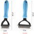 Hair Removal Comb for Dogs & Cat