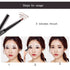 Premium Eyebrow Stencils