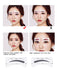 Premium Eyebrow Stencils