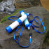 Outdoor Water Purifier