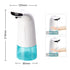 HOUSEHOLD TOUCHLESS SOAP DISPENSER