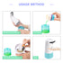 HOUSEHOLD TOUCHLESS SOAP DISPENSER