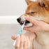 Pet Dog/Cat Teeth Cleaning Pen