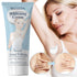 Whitener Intimate Bleach Body Cream