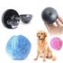 Energy-Release, Anxiety Calming Dog Ball