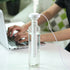 H2O Portable Humidifier