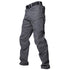 Tactical waterproof pants