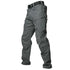 Tactical waterproof pants