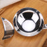 Double Colander Removable Stainless Steel Set Kitchenware