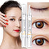 Invisible Double Eyelid Shaping Cream