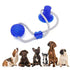 Dog Tooth Cleaning Toys