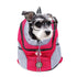 Pet Travel Backpack