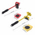 Easy Furniture Mover Tool Set