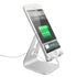 MOBILE PHONE ALUMINUM ALLOY STAND