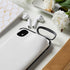 2 in1 AirPods IPhone Case