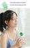 160ML LED Ultrasonic Air Humidifier