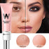 Pore Concealer Primer Cream