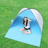 Automatic Easy Outdoor Tent