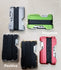 Tactical Multi-function Wallet Card