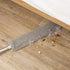 Bedside Dust Brush Long Handle Mop