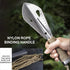 Portable Stainless Steel Outdoor Measurable  Tools