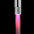 LED Colorful Glow Faucet Light