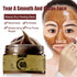 Herbal Beauty Peel Off Mask