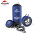 Portable Pressure Shower