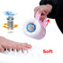 Soft Silicone Dog Foot Washer