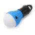 Mini Camping Tent Light