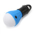 Mini Camping Tent Light