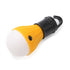 Mini Camping Tent Light