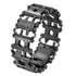 29 In 1 Multi-Tool Wearable Stainless Steel Bracelet