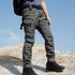 Men New Tactical waterproof pants