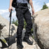 Men New Tactical waterproof pants