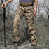 Men New Tactical waterproof pants