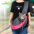 Breathable Pet Carrier Backpack