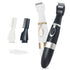 Pet Grooming Clippers