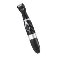 Pet Grooming Clippers