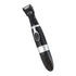 Pet Grooming Clippers