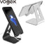 MOBILE PHONE ALUMINUM ALLOY STAND