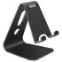 MOBILE PHONE ALUMINUM ALLOY STAND