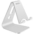 MOBILE PHONE ALUMINUM ALLOY STAND