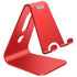 MOBILE PHONE ALUMINUM ALLOY STAND